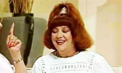 Check spelling or type a new query. Muere a los 72 años quien dio vida a claudia en el "dr ...