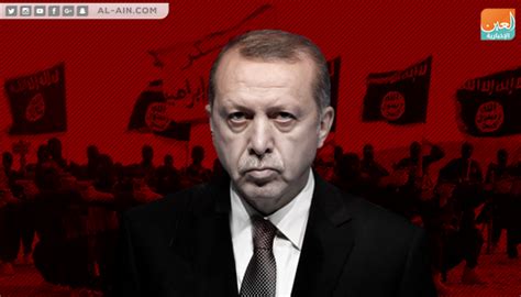 إذا أعجبك المقال فأرجو منك متابعة صفحتنا على الانستغرام اضغط هنا. لوفيجارو: أردوغان طمس إرث مؤسس تركيا وتعمد تشويهه