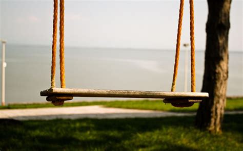 Swing Wallpapers Wallpaper Cave