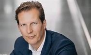 Olav Gutting (MdB): Corona-Soforthilfe für die Wirtschaft - CDU ...