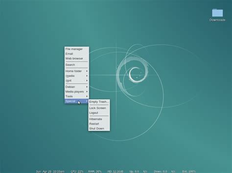 Debian Jessie Turns Stable Maestro Game Vip