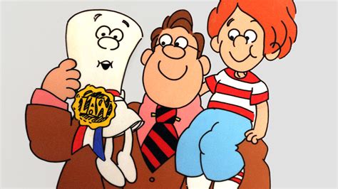 Schoolhouse Rock News Rumors And Features