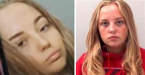Breaking Desperate Search Launched For Missing Schoolgirl Who Vanished From Her Home Whattolaugh