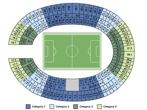Euro Cup Final Tickets Buy Euro Cup Final Euro Cup 2024 Euro Cup