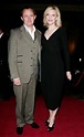 Cate Blanchett e suo marito | Movielicious