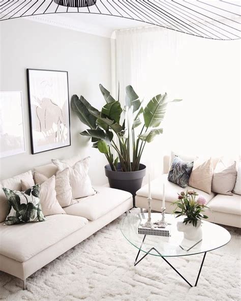 10 Home Decor Trends For 2020 Top Decorating Choices Decoholic