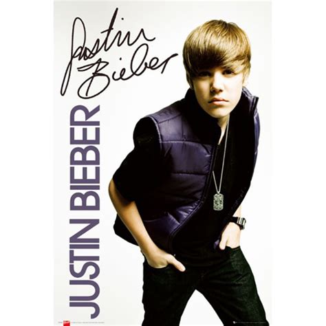 Illa Romza Justin Bieber Posters To Print For Free
