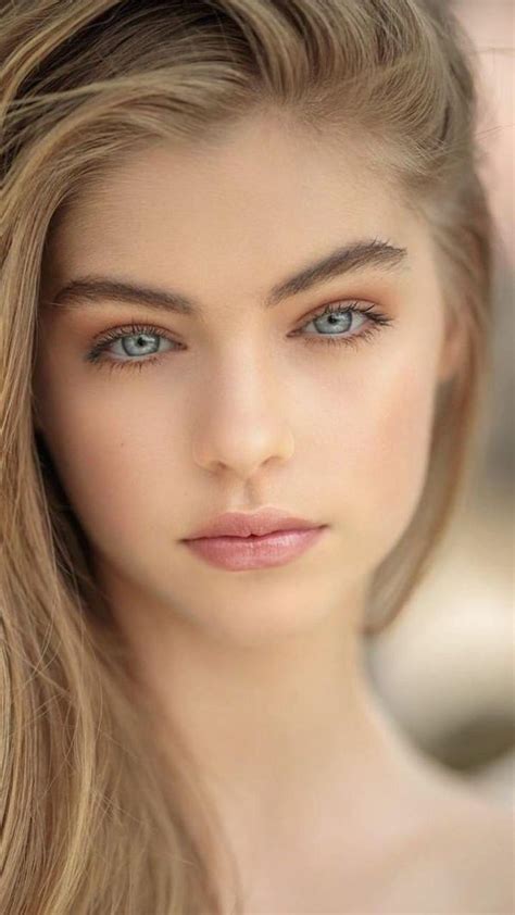 27 gorgeous girls with the most beautiful eyes in the world zestvine 2021 в 2021 г Светлая
