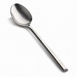 Pure Stainless Steel Spoon Steel Serax Design Adult