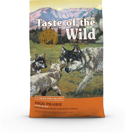 This dog food received great reviews from frenchie. What Foods Are Best for French Bulldogs & Thier Puppies