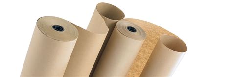 Paper Products Hardy Packaging Ltd