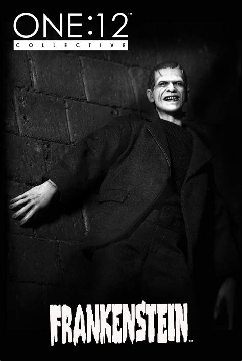 Classic Universal Monsters Wallpaper Images