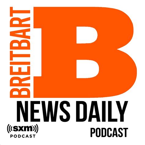 Nuttianni Podcast: A Story You Won't Forget
