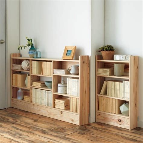 マチュアwsvce, ポテト揚げたて, novaうさぎ, てぃな, 幸子, 猫丸太, ばなな, さち, まり, ゆい, ちろる, にゃんちる（餃子, プラム, リラックマ, くまたん, 三井, オーキッド, なな, 吸血幼女りりむ, 本だし, でお, ｊｒ茨木, ラオ, 小森祥介, テツロウ, 簿記無職25情熱ミニマリスト, 赤城, まりん. 薄型奥行15cm 国産杉の天然木ラック 幅120.5高さ70cm 通販 ...