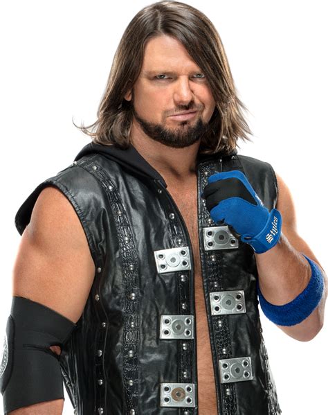 Aj Styles 2020 New Png By Ambriegnsasylum16 On Deviantart Aj Styles