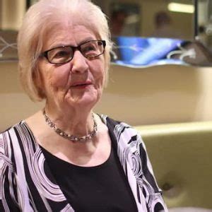 Marilyn Hagerty Grand Forks Bio Wiki Age Salary And Net Worth