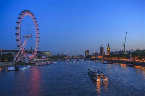 How To Plan A Trip To London Travel Masti Fun