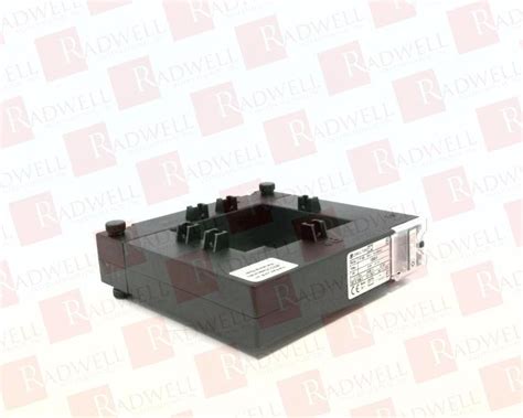 Tp 88 10005a Current Transformer By Circutor