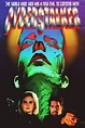 Cyberstalker (1996) — The Movie Database (TMDb)