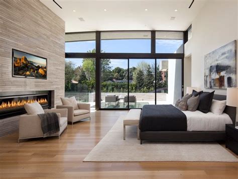 Showing results for master bedroom sitting area 13,742 results. 70 Master Bedrooms with Sitting Areas (Sofa, Chairs ...