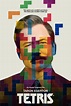 'Tetris' película dirigida por Jon S. Baird - Crítica - Cinemagavia