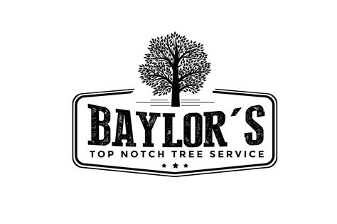 baylor_treeservice - Baylors Top Notch Tree Service