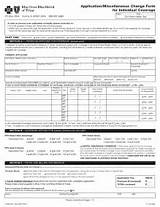 Pictures of Kansas Business Tax Application