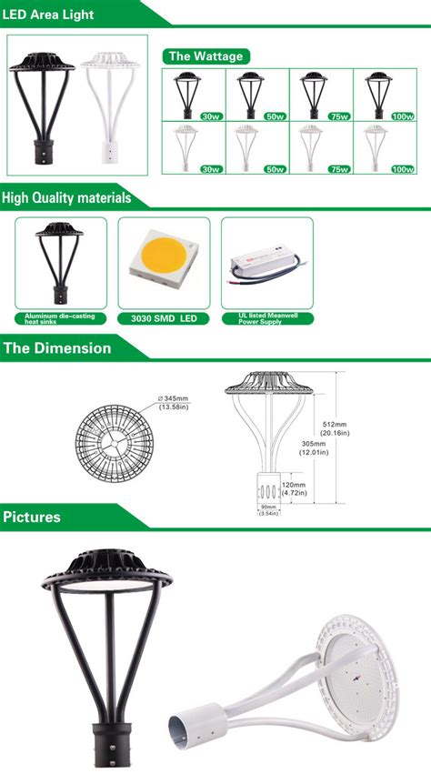 Where would you be able potential sources can incorporate purchasing guides for indoor victorian street lamp, rating sites. China Outside Lighting Gate Post Light Indoor Victorian ...