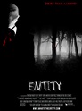 Entity (2013) by Shadow-of-Nemo on DeviantArt