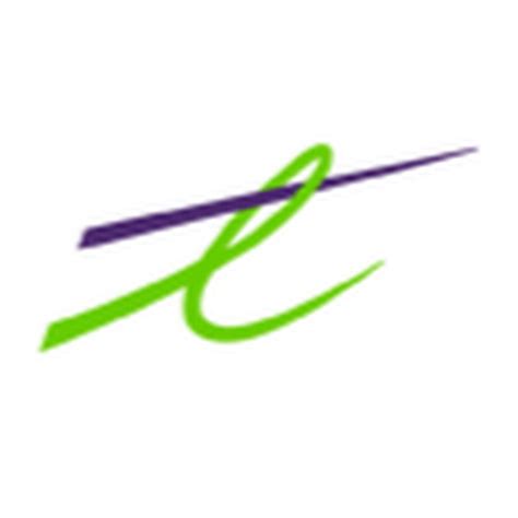 Telus international, usa, central america, europe, asia. TELUS International - YouTube