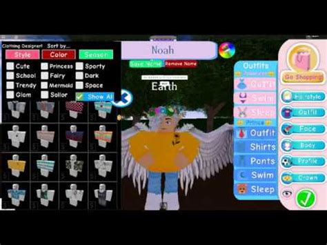 R O Y A L E H I G H M A L E O U T F I T S Zonealarm Results - youtube roblox boy outfit royal high cutee on girlsout
