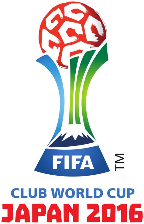 Cristiano ronaldo record e trofei nel 2019. Coupe du monde des clubs de la FIFA 2016 — Wikipédia
