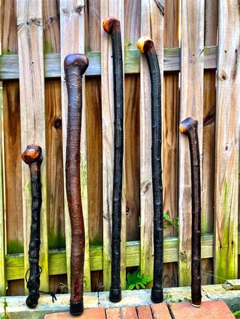 Armed And Informed Irish Blackthorn Shillelaghs The Term Shillelagh