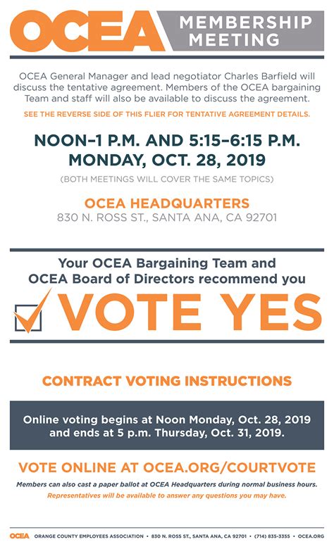 Orange County Superior Court Tentative Rulings