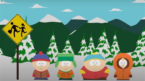 South Park Season 26 Next Episode And Everything We Know What To Watch
