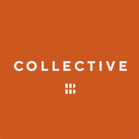 Collective B Seoul