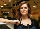 Picture of Kate Fischer