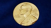 Nobel panel to announce winner of literature prize