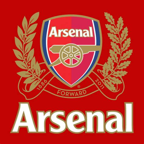 Arsenal Quotes Quotesgram By Quotesgram Arsenal Football Arsenal Fc