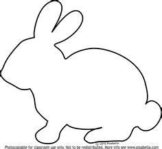 Hasen malvorlage einfach ausmalbilder hasen coelho desenho pintura em tecido. 768d276062a840675ca164c1590134a0.jpg (236×218 ...