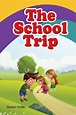 The School Trip (2) - Prime Press - Preschool