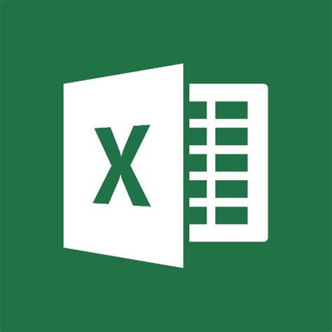 MS Excel Computer Awareness Questions Answers MCQ | Blog | Examin