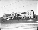 Immaculate Heart High School (Los Angeles) - Wikipedia