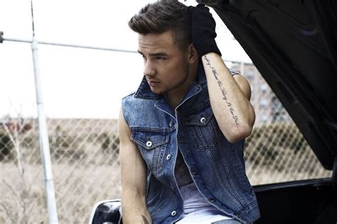 1700 x 2000 jpeg 240 кб. New Fabulous Magazine shots out today! Liam x | Liam payne ...