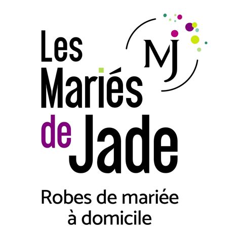 Les Mariés De Jade Pays Basque Et Landes Peyrehorade