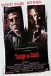 Tango & Cash : Mega Sized Movie Poster Image - IMP Awards