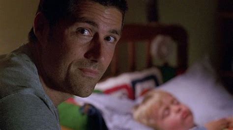 Why Lost Star Matthew Fox Retired From Acting In 2014 — And Why Hes