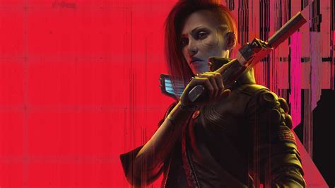 Cyberpunk 2077: Phantom Liberty sarà l'unico DLC del gioco. CDPR