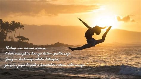  Gambar Kata-kata Keren Terbaru tentang Kehidupan, Lucu ...