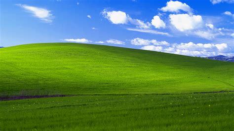 Original Windows Wallpapers 4k Hd Original Windows Backgrounds On